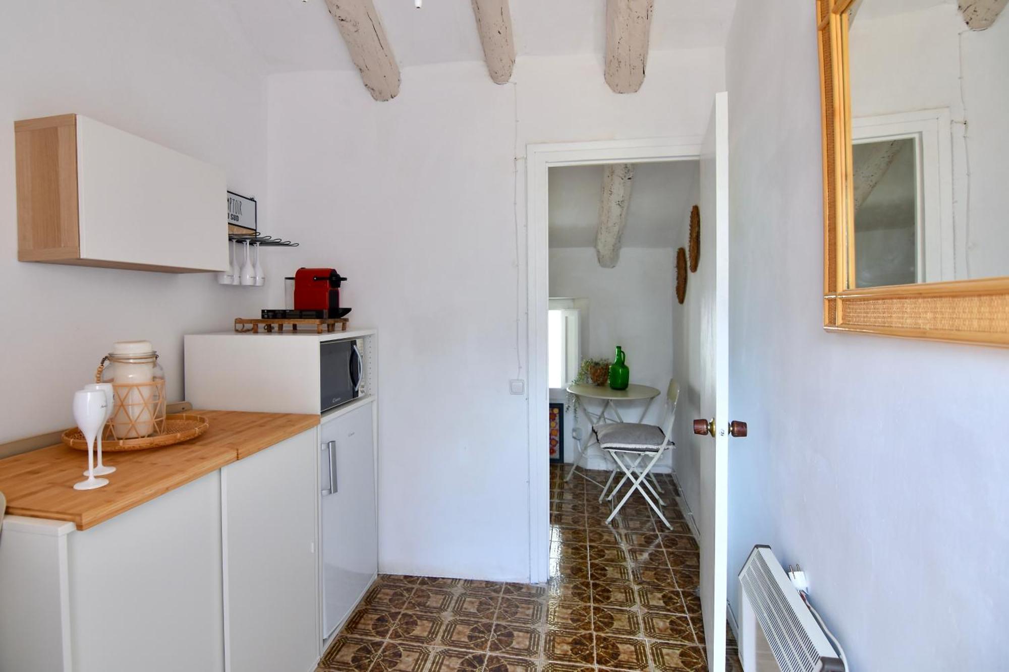Casa Rural Parc Natural Dels Ports Alfara de Carles Dış mekan fotoğraf