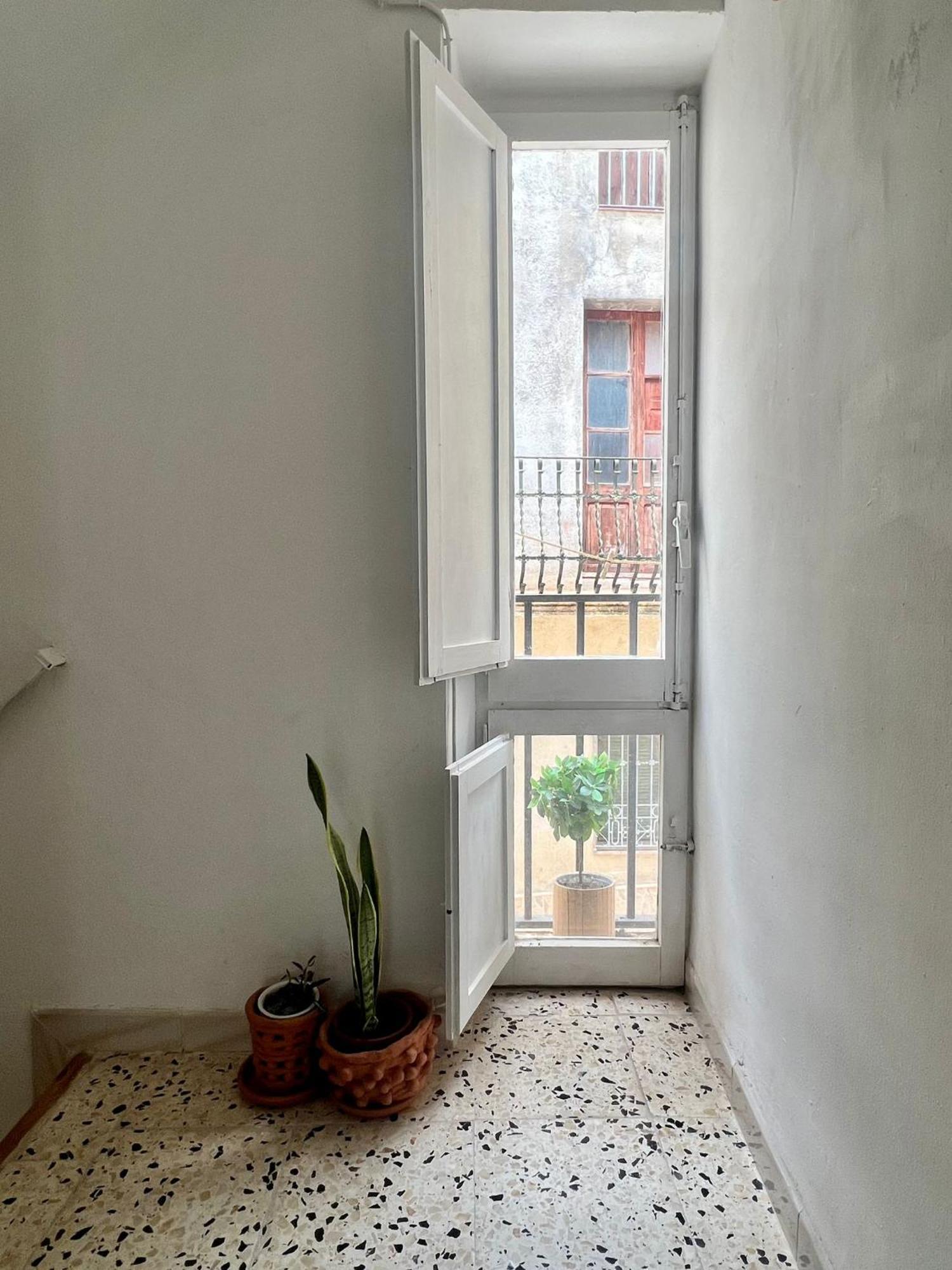 Casa Rural Parc Natural Dels Ports Alfara de Carles Dış mekan fotoğraf